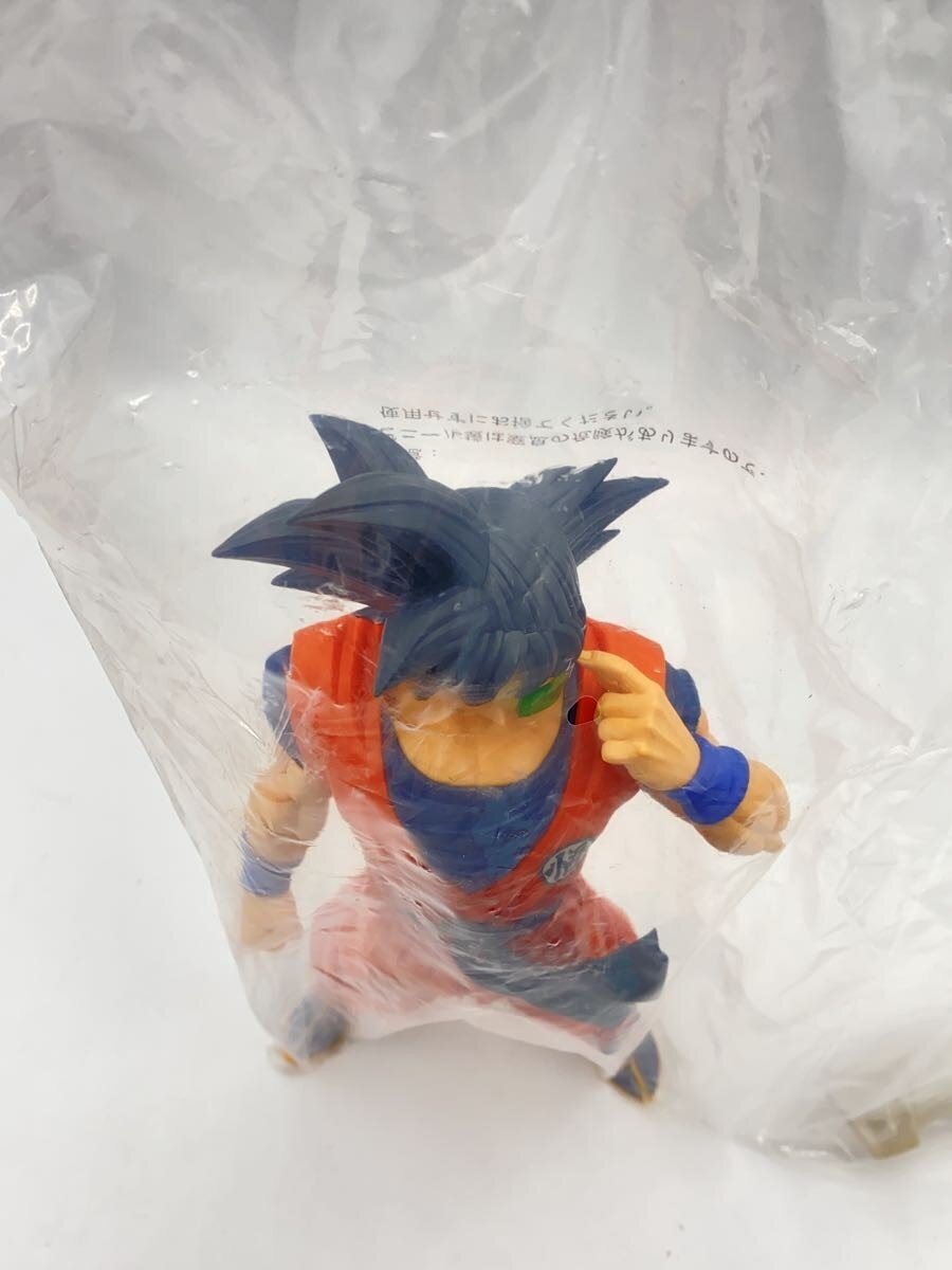 BANDAI SPIRITS Figure