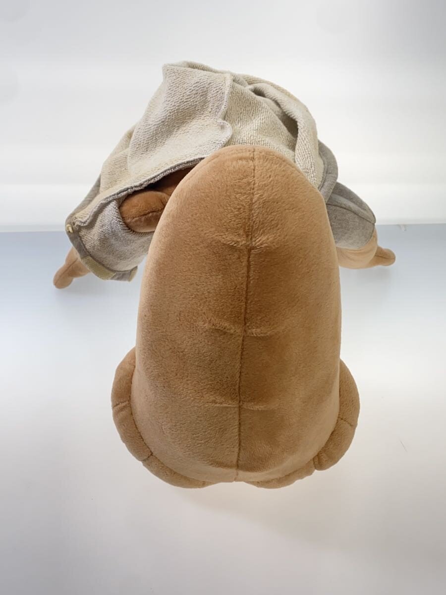 Other Brand E.T. Plush - Hoodie (Large)