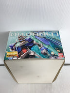 BANDAI MG 645075-2094337 Gundam 00 Quanta (Double O Quanta)