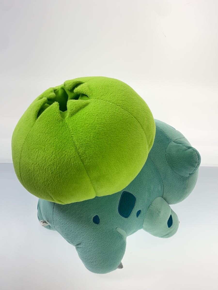 Other Brand Pokémon Super-Sized Plush