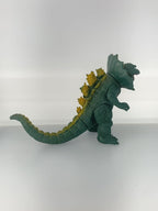 Other Brand Figure (Old Bandai Edition) Jirass
