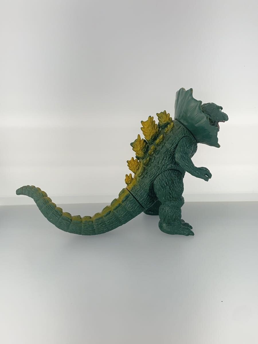 Other Brand Figure (Old Bandai Edition) Jirass