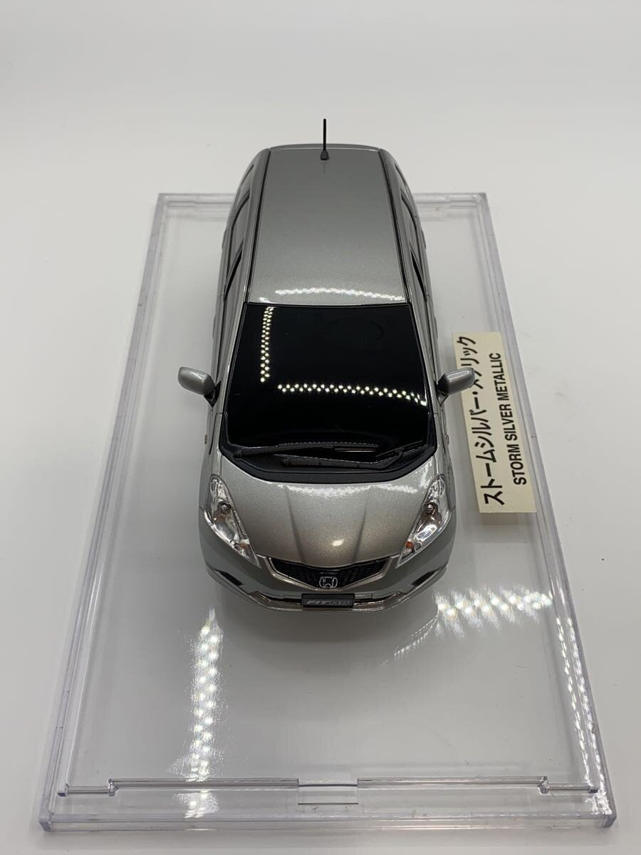 Other Brand Mini Car