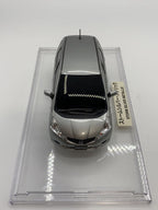 Other Brand Mini Car