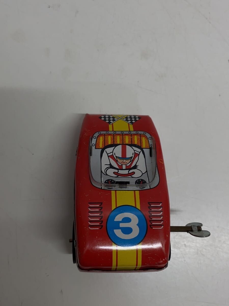 Other Brand Hobby Item