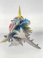 Other Brand Figure YMSF Aisuron (Card Included)