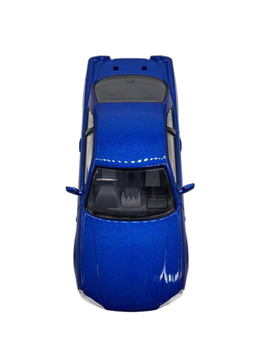 TOMYTEC Mini Car LV-N353B