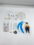 Other Brand figma Figure - Comic & Anime 533-DX