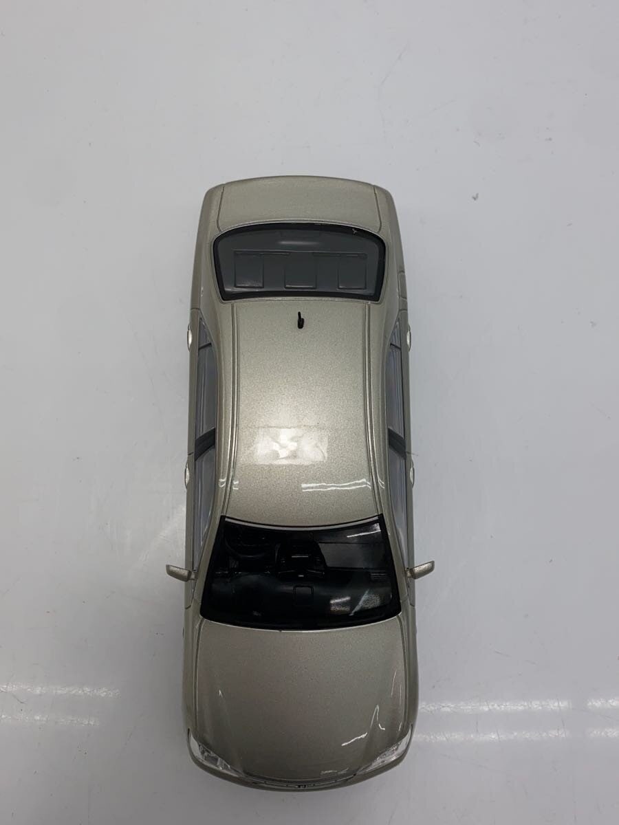 TOYOTA Mini Car SLV CROWN (クラウン) 1F3