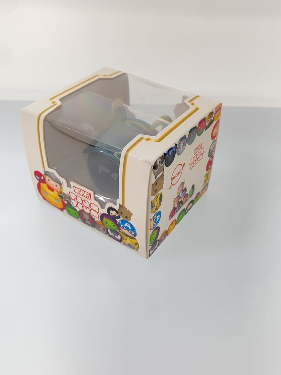 Other Brands - Tsum Tsum & Hobby Items (Lot)