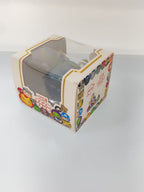 Other Brands - Tsum Tsum & Hobby Items (Lot)