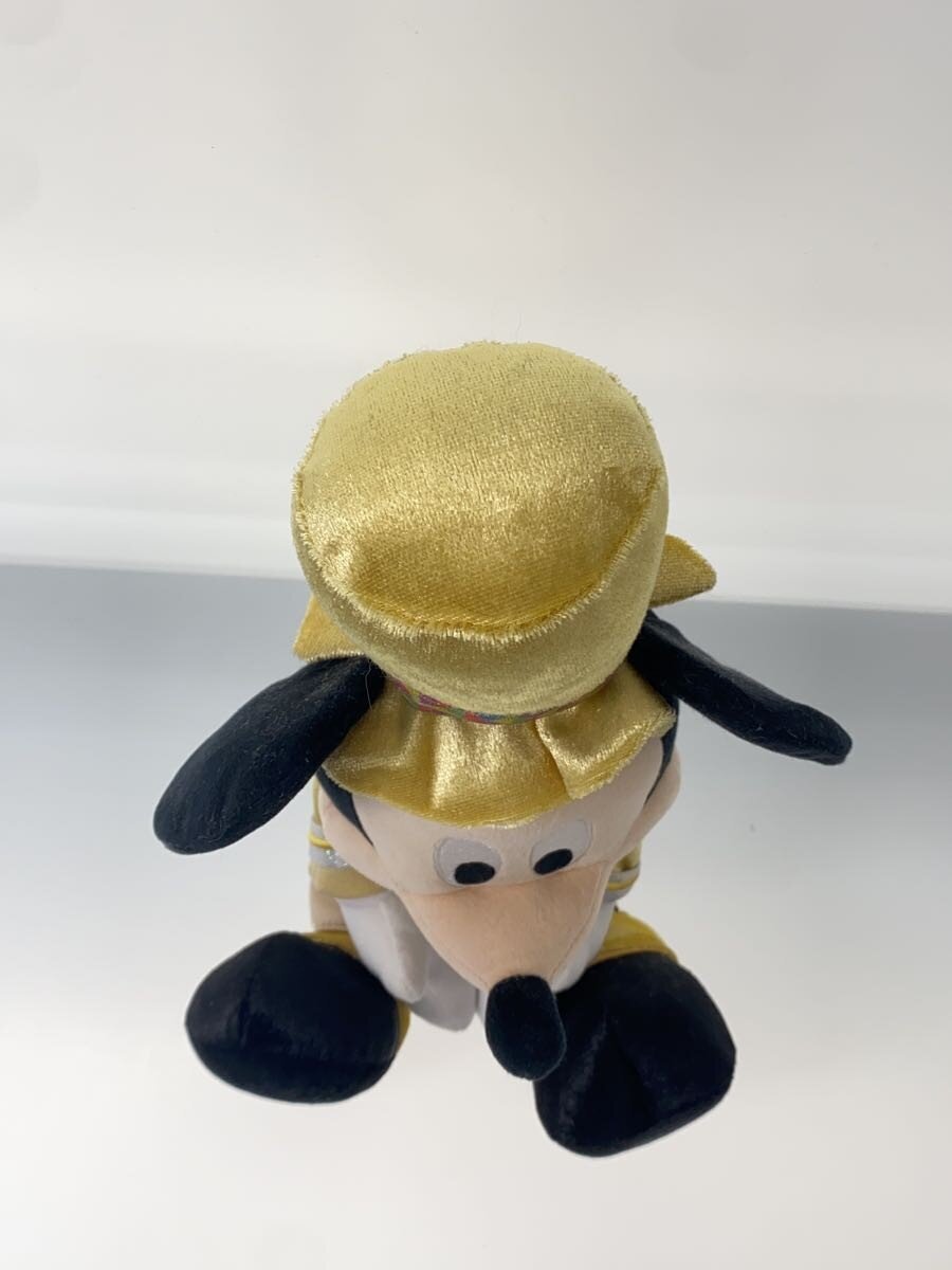 Disney Store Mickey Plush - Disney Flagship Tokyo 1st Anniversary