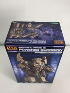 KOTOBUKIYA Plastic Model GT001 M.S.G. Gigantic Arms 01 Powered Guardian