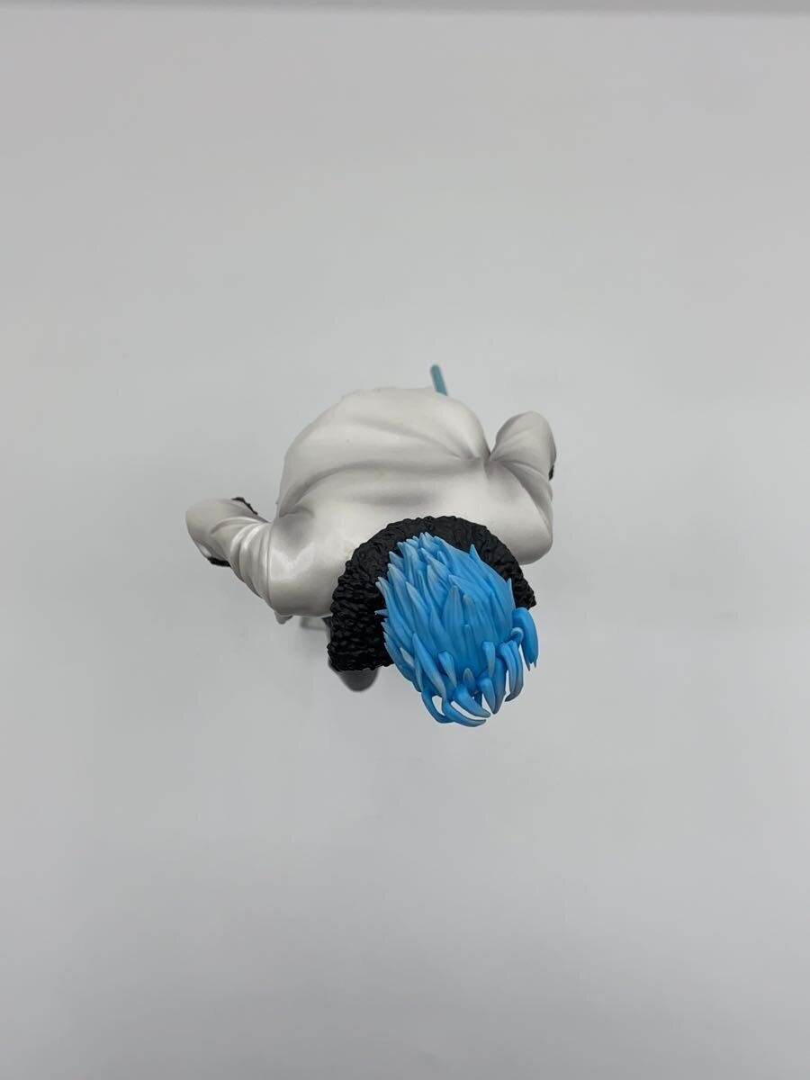 BANDAI SPIRITS Comic & Anime Figure