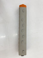 Other Brand Kawai Model HO Gauge Kuha 153