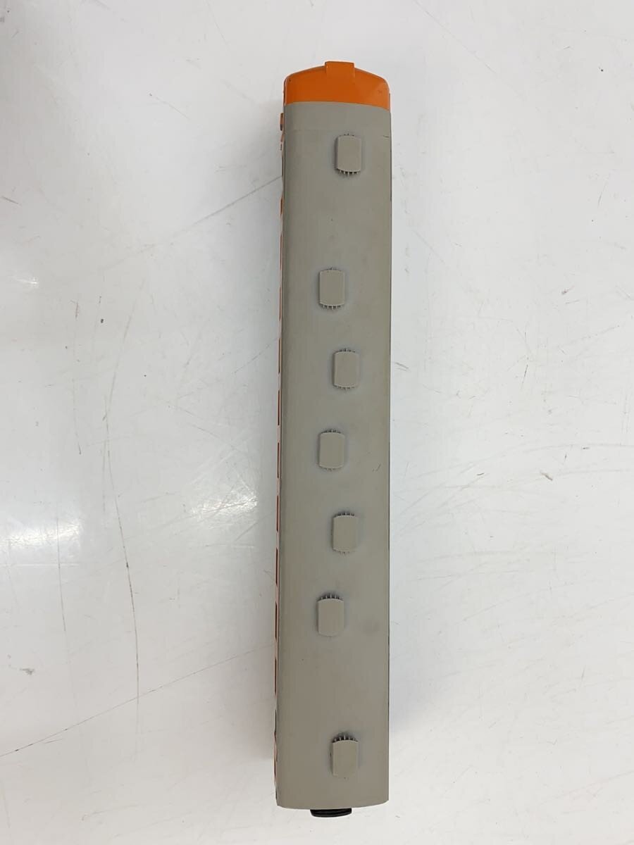 Other Brand Kawai Model HO Gauge Kuha 153