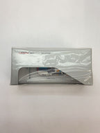 Other Brand Mini Car ENIF Toyota Corolla Levin N21985