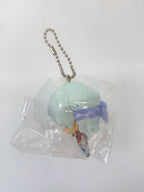 Other Brand 5DS 鬼柳 Ball Chain Bundle