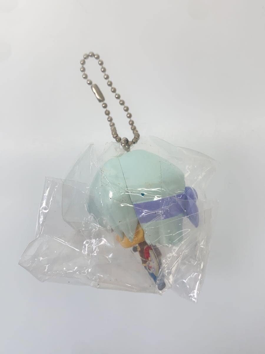 Other Brand 5DS 鬼柳 Ball Chain Bundle