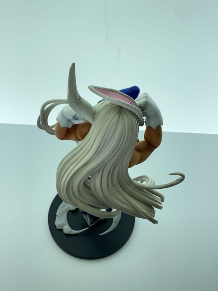 Good Smile Company Figure (Comic & Anime)
