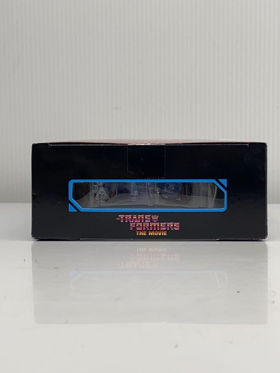 TAKARA TOMY Boy SS-63