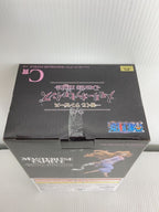 BANDAI SPIRITS Memory of Heroines C Prize Charlotte Pudding Figure