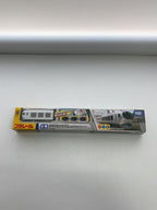 TAKARA TOMY Seibu Railway 001 Series Laview S-19