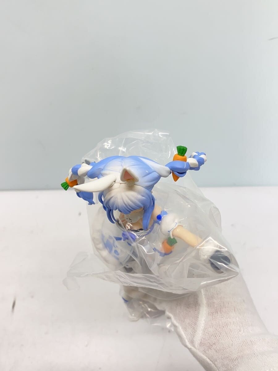 Max Factory POP UP Parade Usada Pekora Figure (Hololive 3rd Gen)