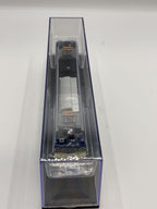 DeAgostini (Other Brand) Hobby Item