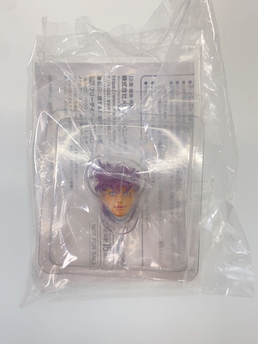 Other Brand WF Limited Super Action Statue Joseph Joestar 3rd