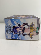 KOTOBUKIYA Plastic Model Kit AR002