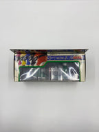 BANDAI Boukenger Combination Series 03 DX Daibouken Go-Go Mixer 205020-0139837-180