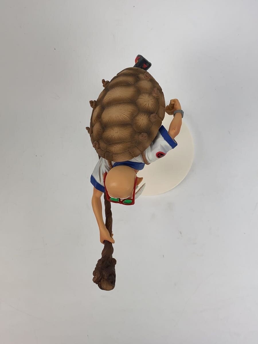 BANDAI SPIRITS Figure
