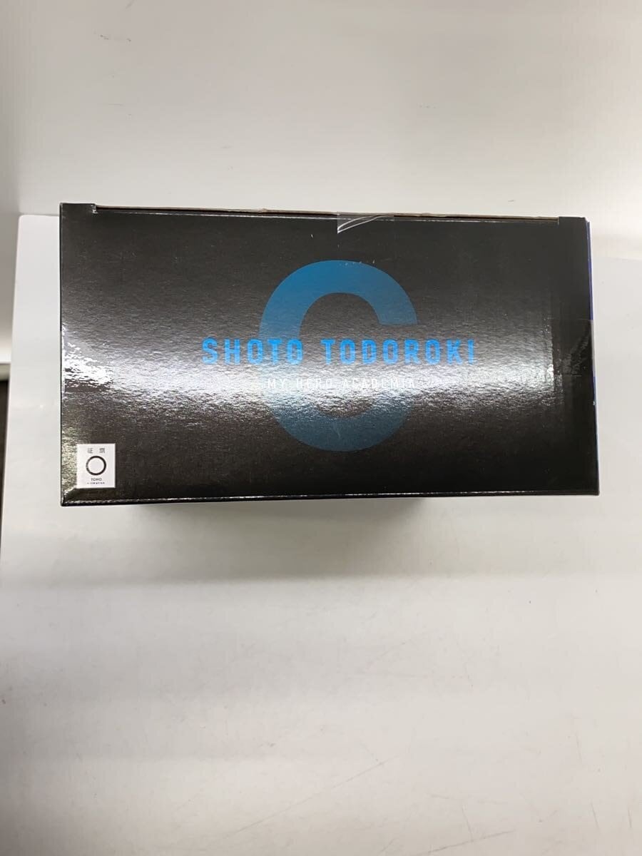 BANDAI SPIRITS Figure