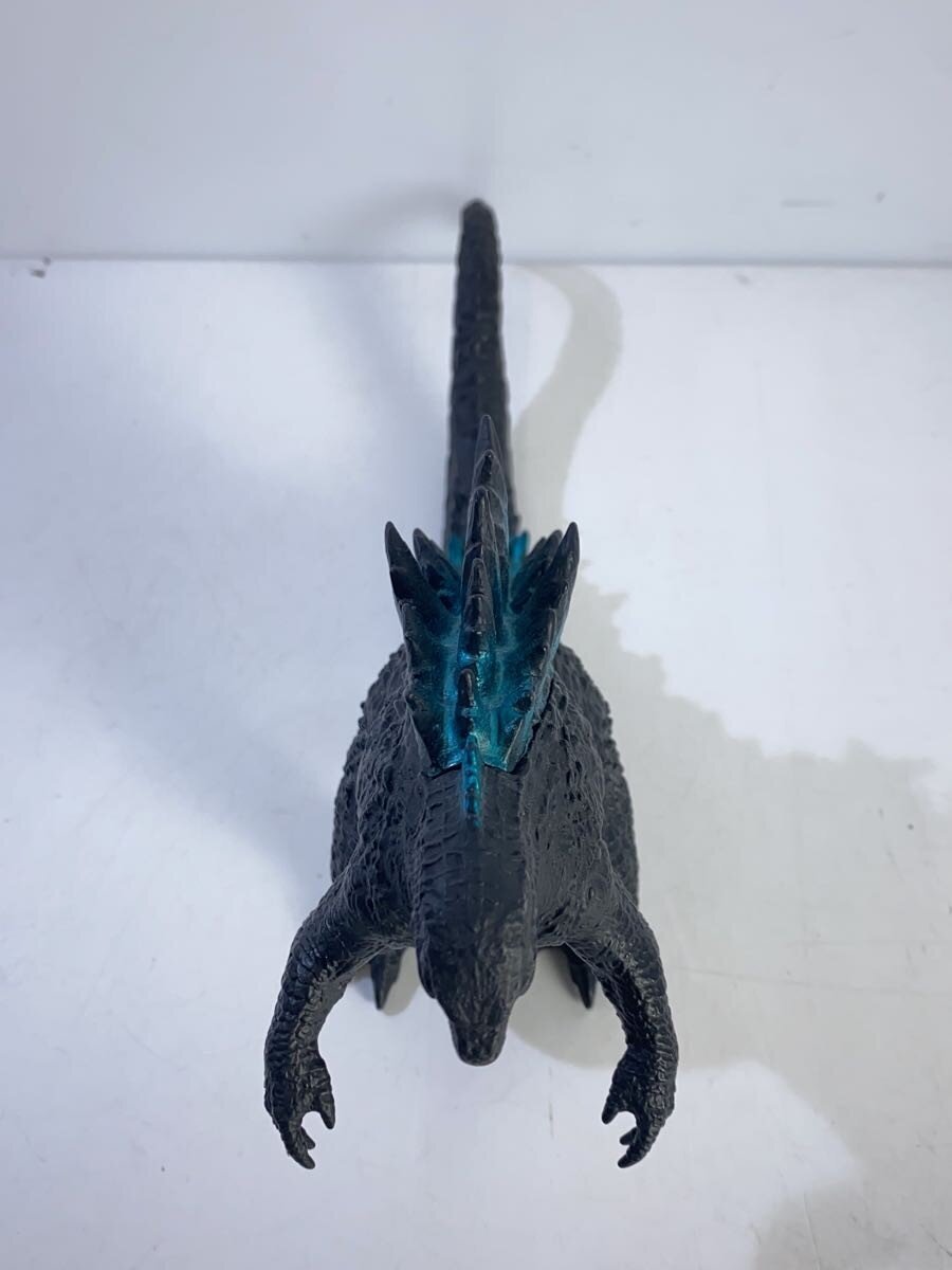BANDAI Tokusatsu Hero
