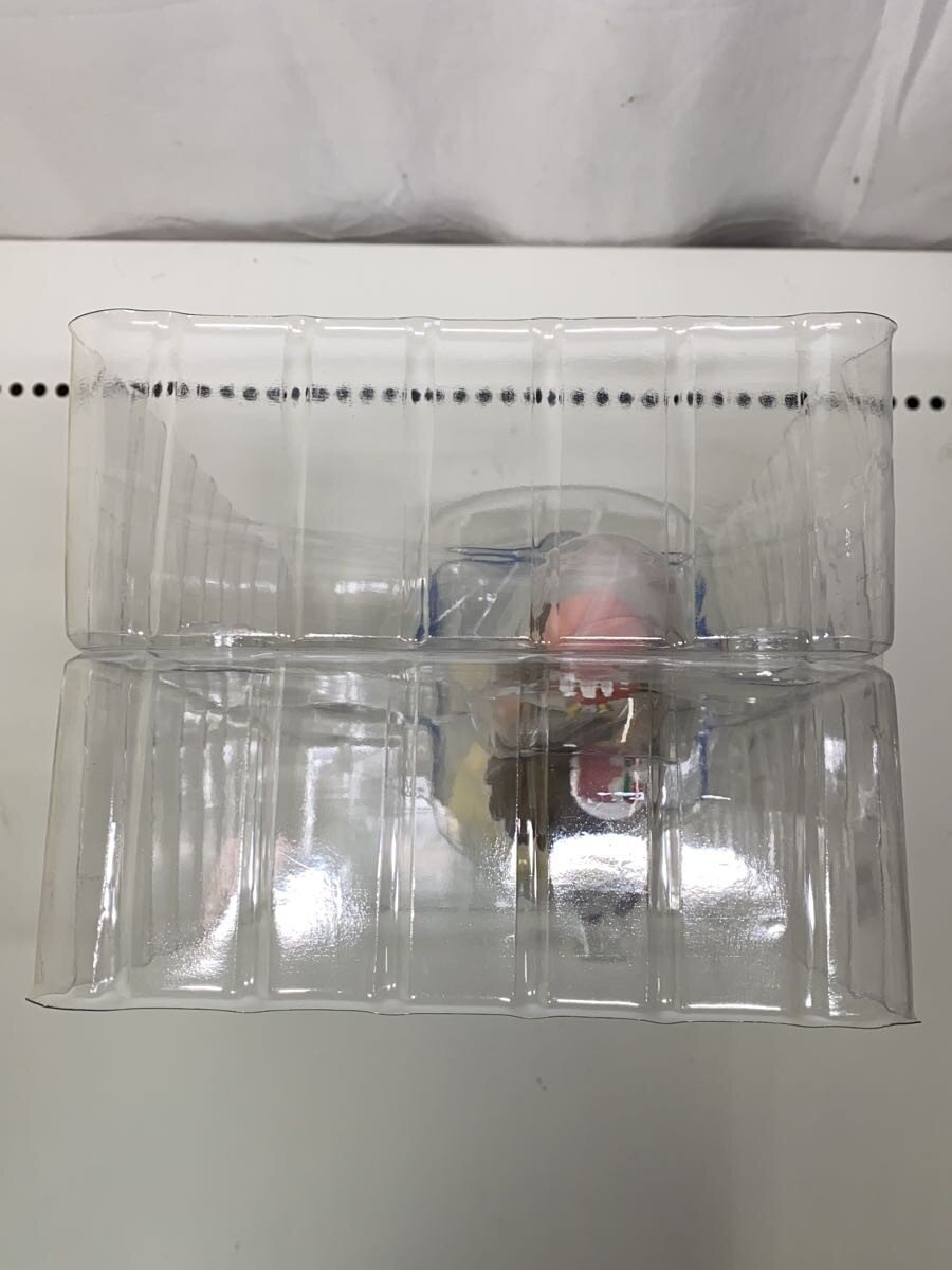 FURYU TENITOL Figure — The Quintessential Quintuplets