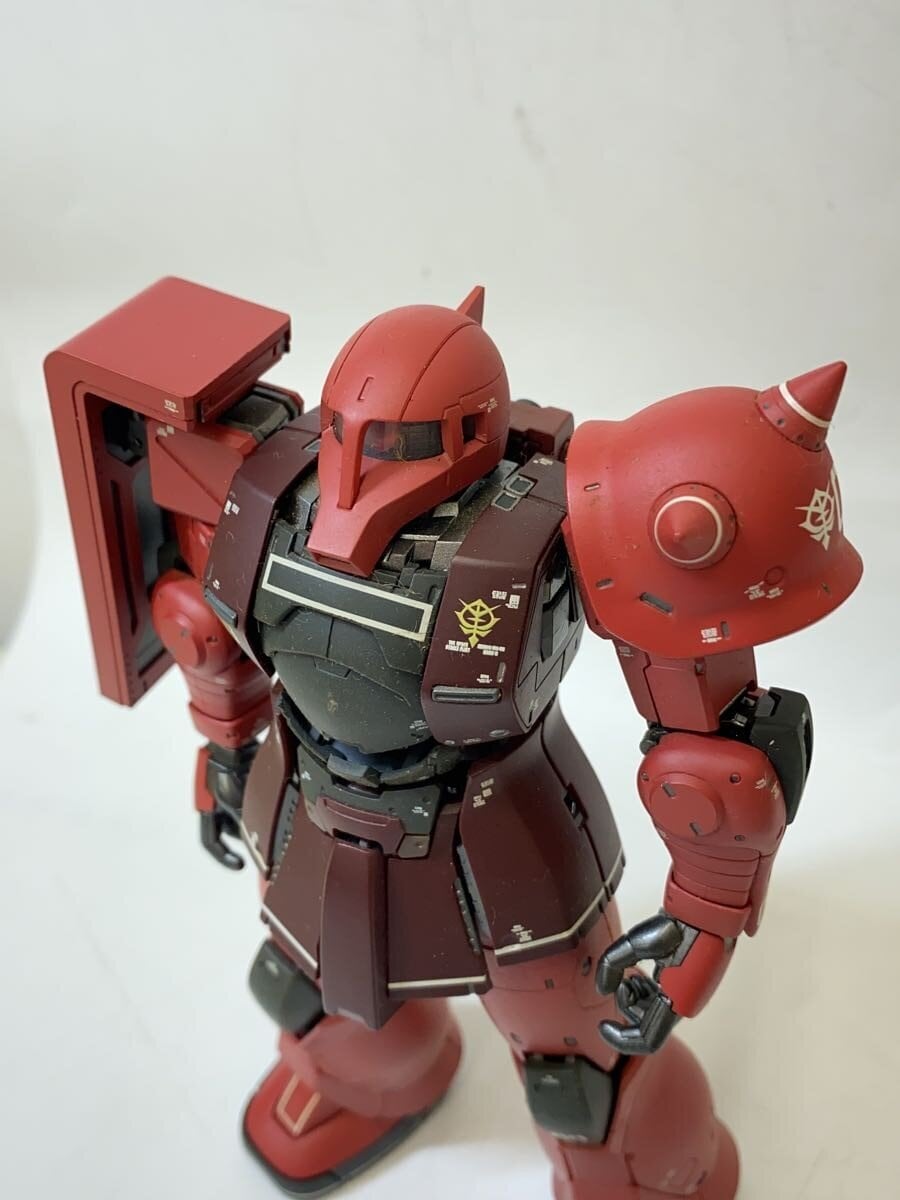 BANDAI SPIRITS Figure (Comic & Anime)