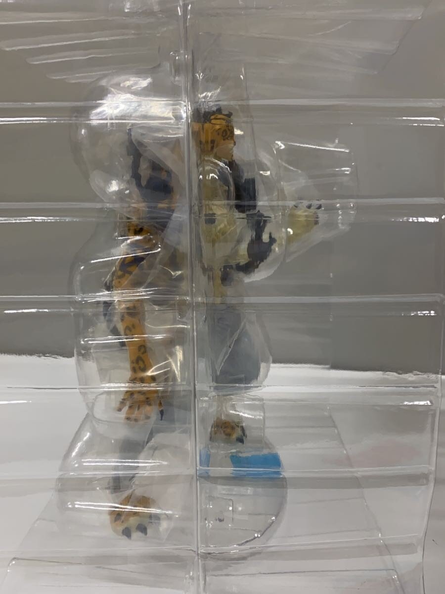 BANDAI SPIRITS Comic & Anime Figure