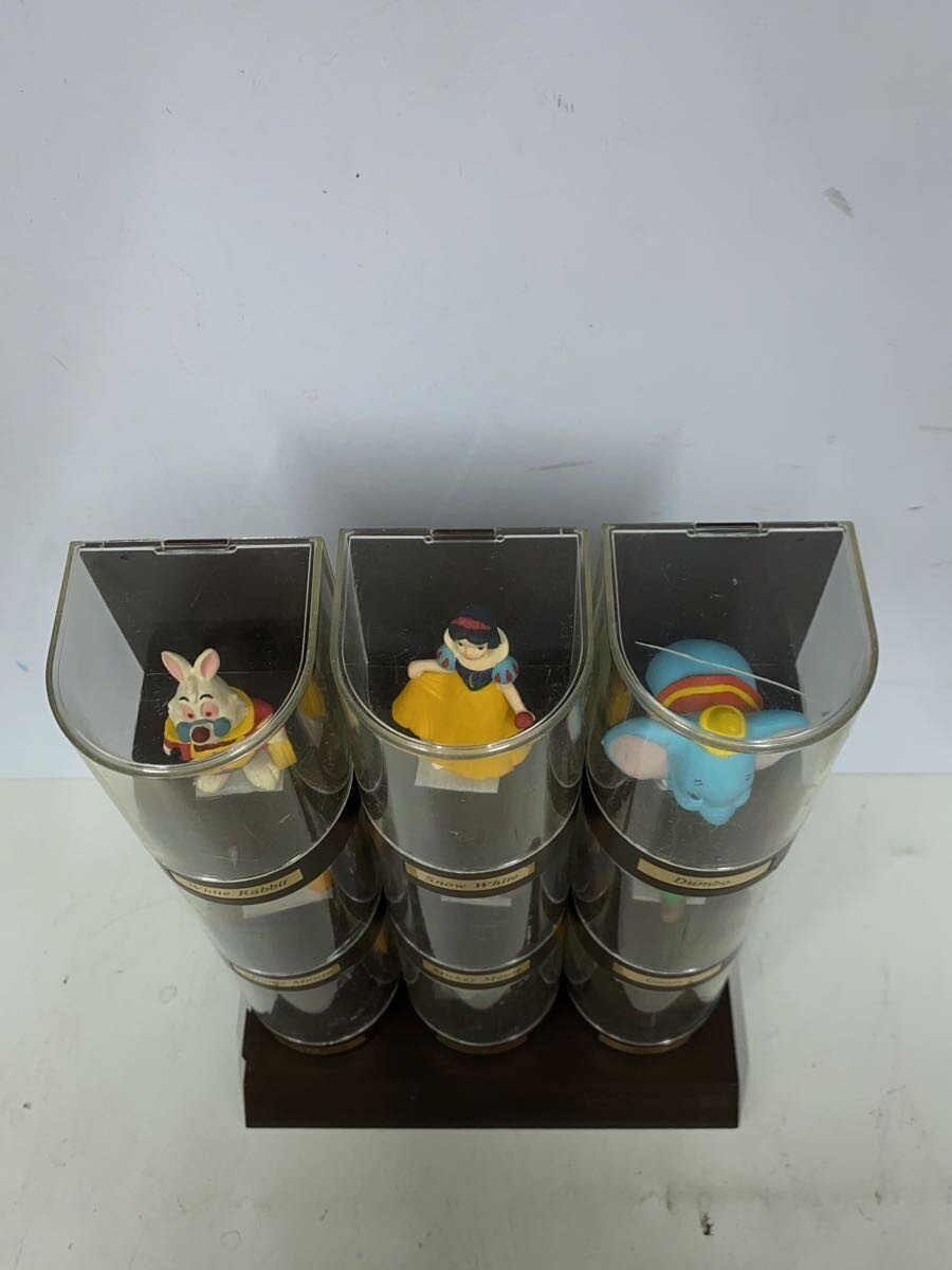 Disney Figure (Other)