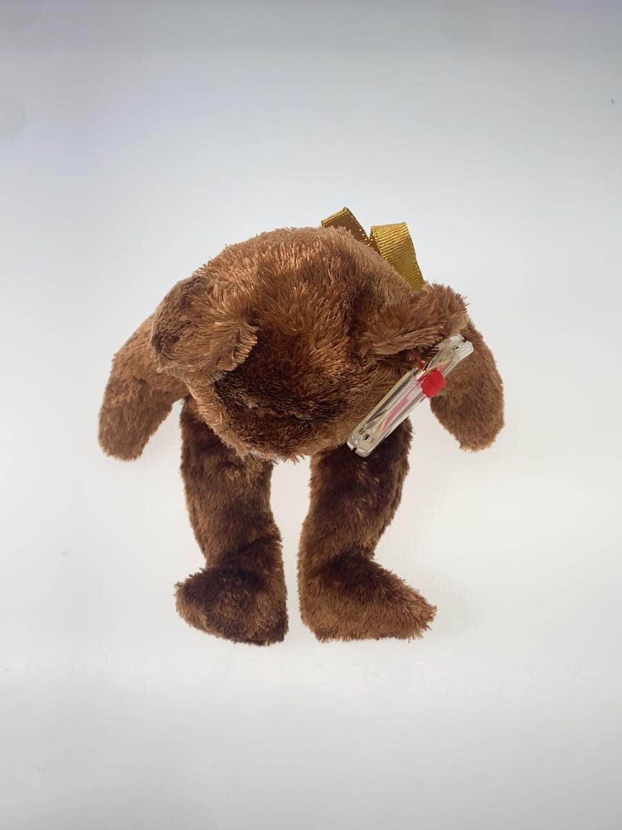 ty BEANIE BABIES FIFA 2002 (Other Brand)