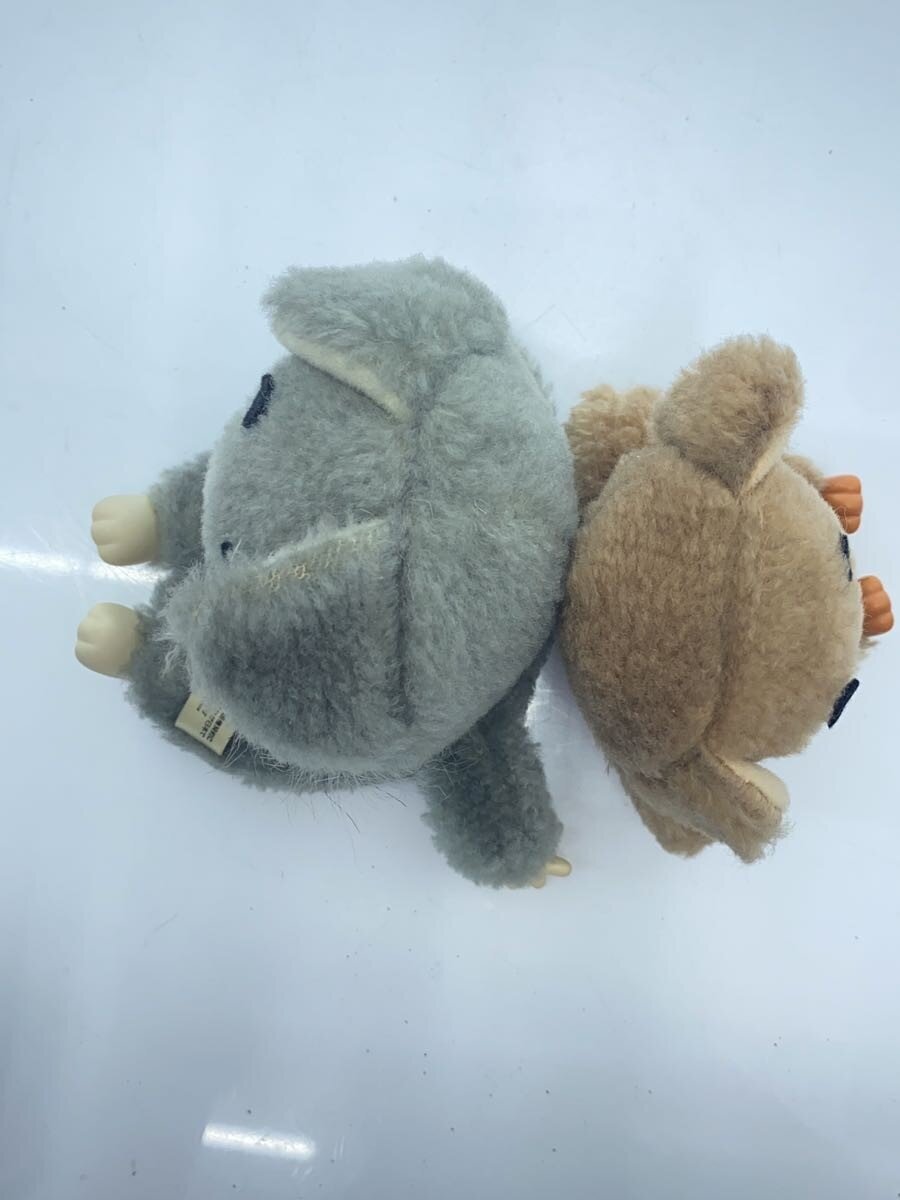 MASUDAYA Tom & Jerry Retro/Vintage Toy (1967)