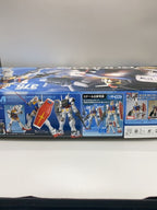 BANDAI Plastic Model Kit