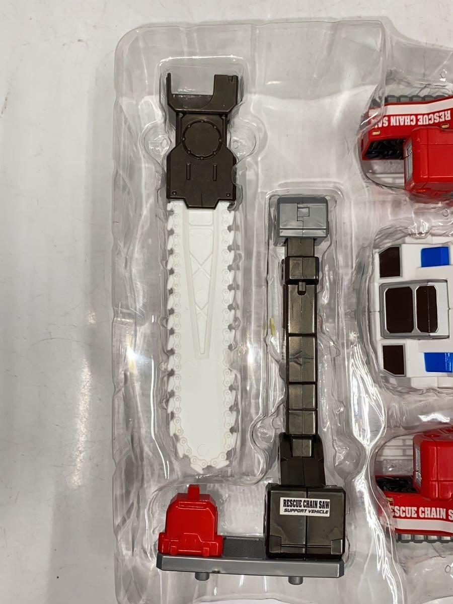 TAKARA TOMY Boys' Toy