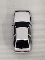 KYOSHO RC Car - Initial D: The Movie
