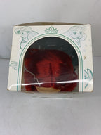 Disney Ariel Figure - Animators' Collection