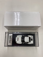 Other Brand Mini Car TOKYO MR2 222D