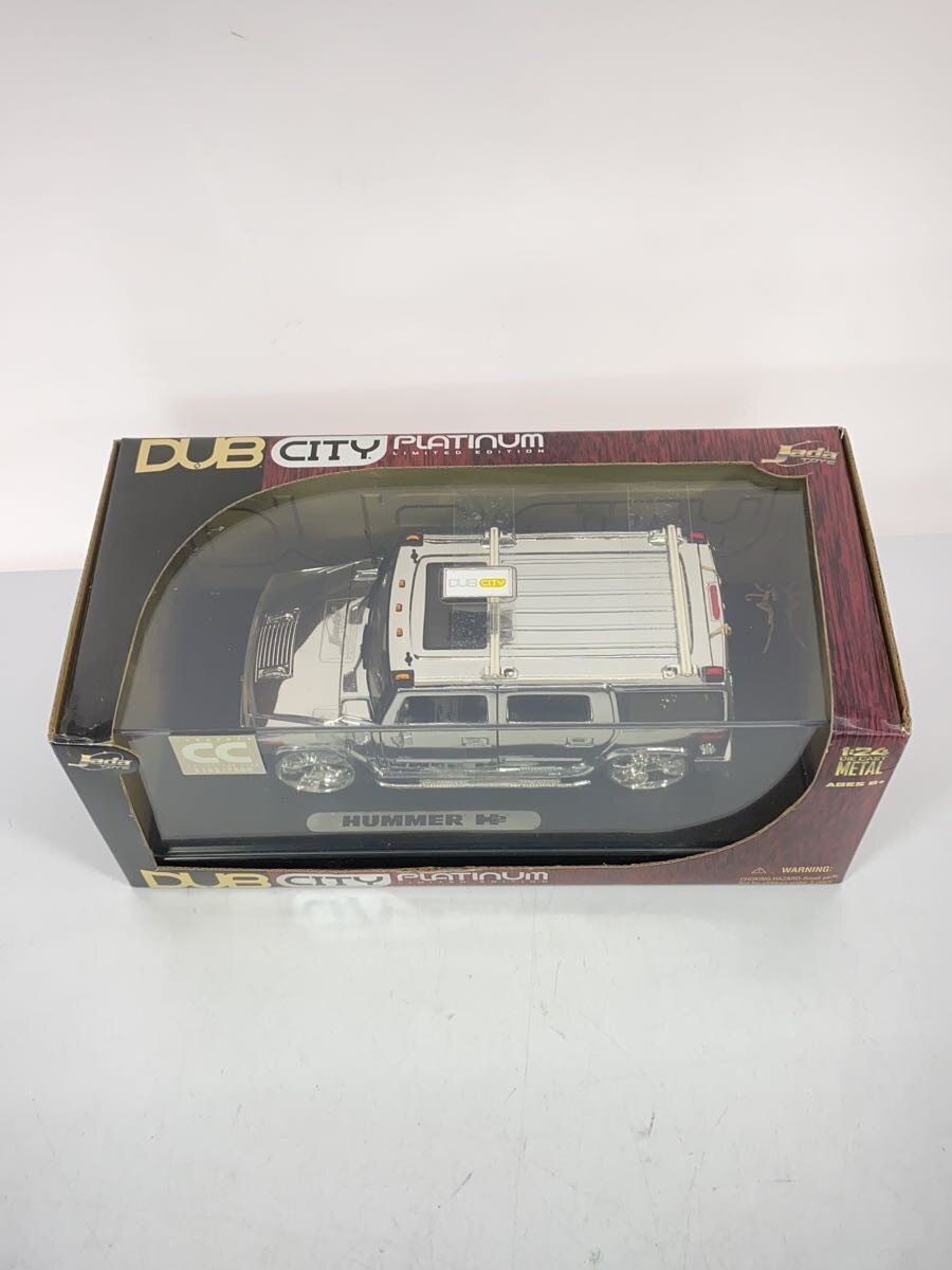 Other Brand Mini Car SLV