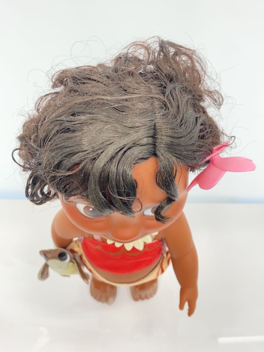 Disney Girl