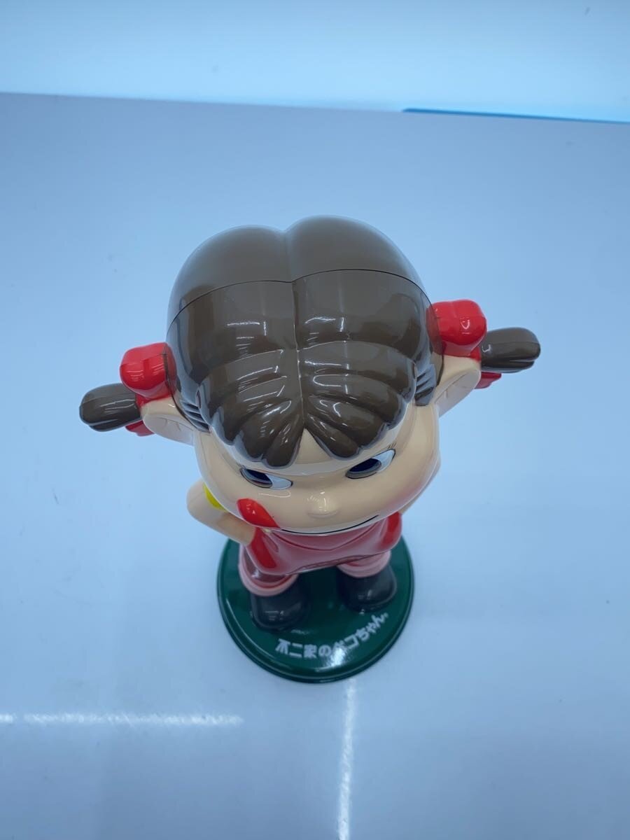 Other Brand Fujiya Figure