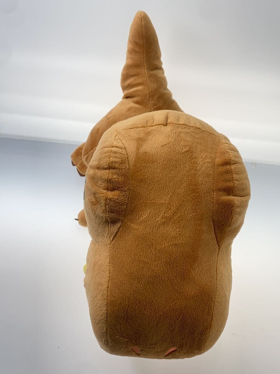 Other Brand T.REX Super Large Plush